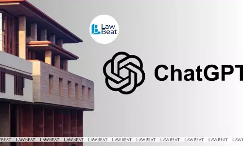 Delhi HC Allows Withdrawal of Plea Citing Non-Existent Judgments and AI-Generated Content Delhi HC Allows Withdrawal of Plea Citing Non-Existent Judgments and AI-Generated Content