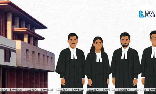 Delhi High Court building in New Delhi, where contempt proceedings were initiated against a lawyer for making allegations of corruption against the judiciary Delhi High Court building in New Delhi, where contempt proceedings were initiated against a lawyer for making allegations of corruption against the judiciary