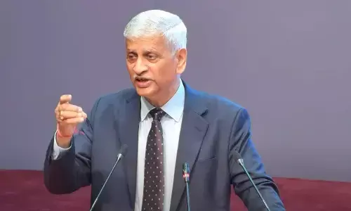 Justice Lalit lecture on BNS 2023 and IPC 1860: Continuity, Change and Challenges Justice Lalit lecture on BNS 2023 and IPC 1860: Continuity, Change and Challenges