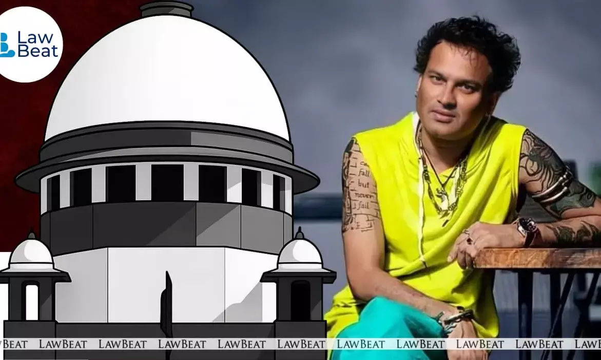 Supreme Court petition seeks CBI/NIA probe and protection for petitioner in Zubeen Garg death case, including freezing of FIRs, media restraint, and de-sealing of residence. Supreme Court petition seeks CBI/NIA probe and protection for petitioner in Zubeen Garg death case, including freezing of FIRs, media restraint, and de-sealing of residence.
