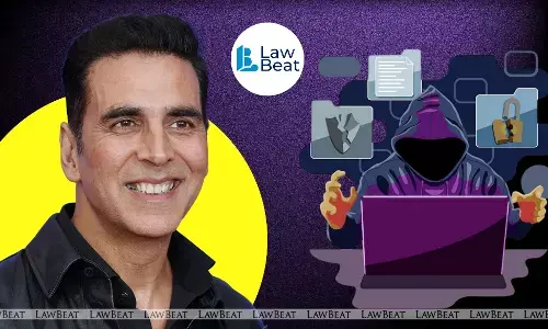 Akshay Kumar Flags Cybercrime Threat After Daughter’s Online Encounter, Calls for ‘Cyber Period’ in Schools Akshay Kumar Flags Cybercrime Threat After Daughter’s Online Encounter, Calls for ‘Cyber Period’ in Schools
