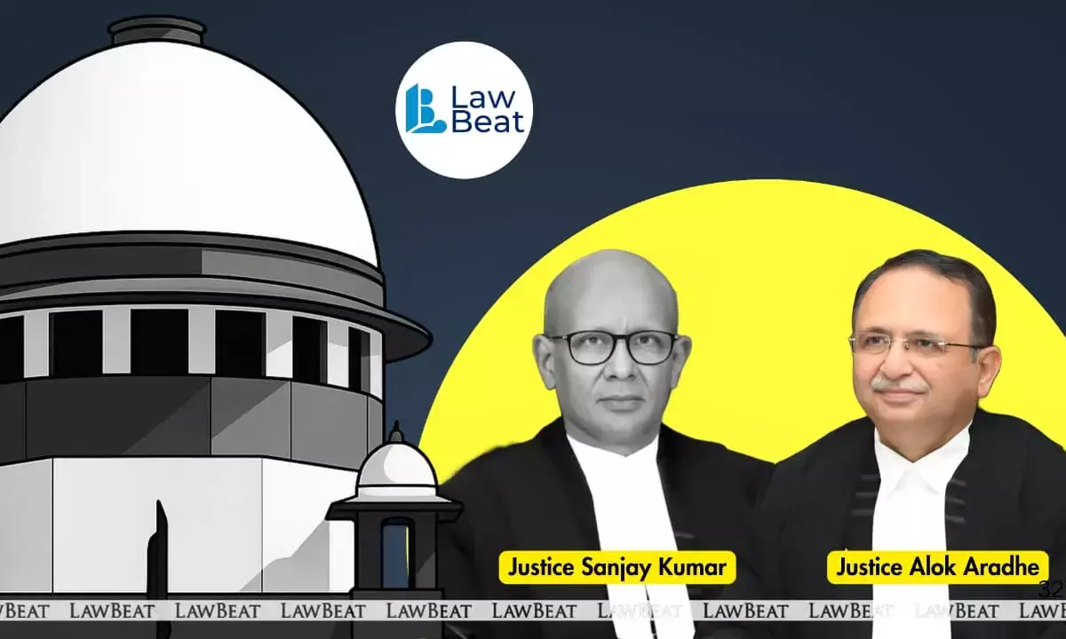Supreme Court upholds GUVNL fixed charges reimbursement in Essar power diversion case Supreme Court upholds GUVNL fixed charges reimbursement in Essar power diversion case