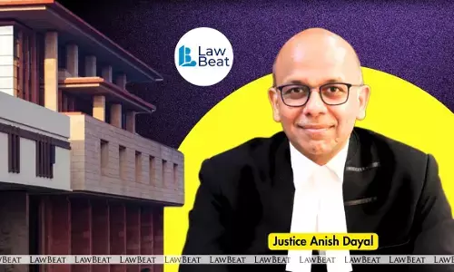 Delhi High Court building; the court quashed a sexual harassment case after the accused undertook community service at Jama Masjid. Delhi High Court building; the court quashed a sexual harassment case after the accused undertook community service at Jama Masjid.