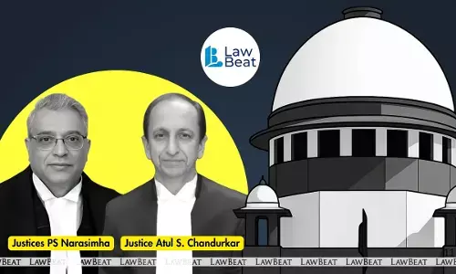 Supreme Court decision clarifies when appellate court can interfere with a finding of fact Supreme Court decision clarifies when appellate court can interfere with a finding of fact