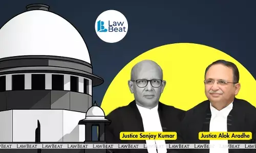 Supreme Court upholds GUVNL fixed charges reimbursement in Essar power diversion case