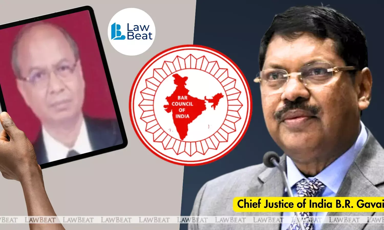 Supreme Court courtroom scene showing security intervening as Advocate Rakesh Kishore attempts to throw a shoe at CJI B.R. Gavai; BCI issues immediate suspension and disciplinary action. Supreme Court courtroom scene showing security intervening as Advocate Rakesh Kishore attempts to throw a shoe at CJI B.R. Gavai; BCI issues immediate suspension and disciplinary action.