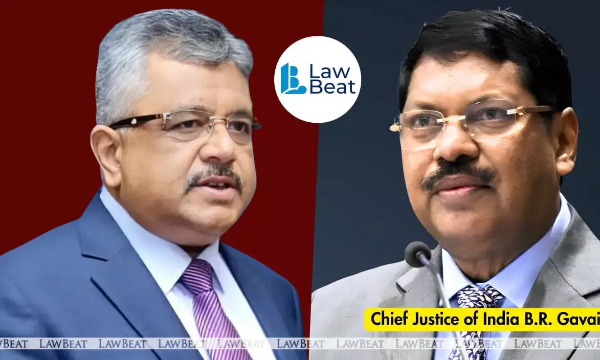 The lawyer reportedly shouted, “Sanatan ka apmaan nahi sahega Hindustan. The lawyer reportedly shouted, “Sanatan ka apmaan nahi sahega Hindustan.