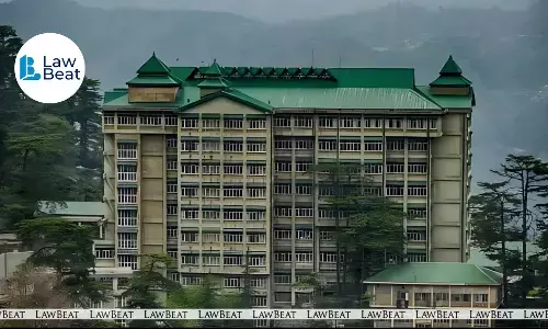 Himachal Pradesh High Court enhanced maintenance for major son, citing fathers moral duty