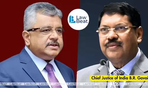 The lawyer reportedly shouted, “Sanatan ka apmaan nahi sahega Hindustan. The lawyer reportedly shouted, “Sanatan ka apmaan nahi sahega Hindustan.