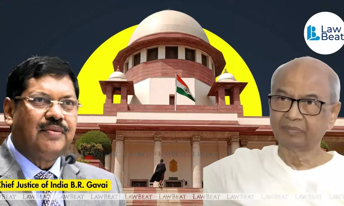 CJI Gavai attacked inside his court by lawyer CJI Gavai attacked inside his court by lawyer