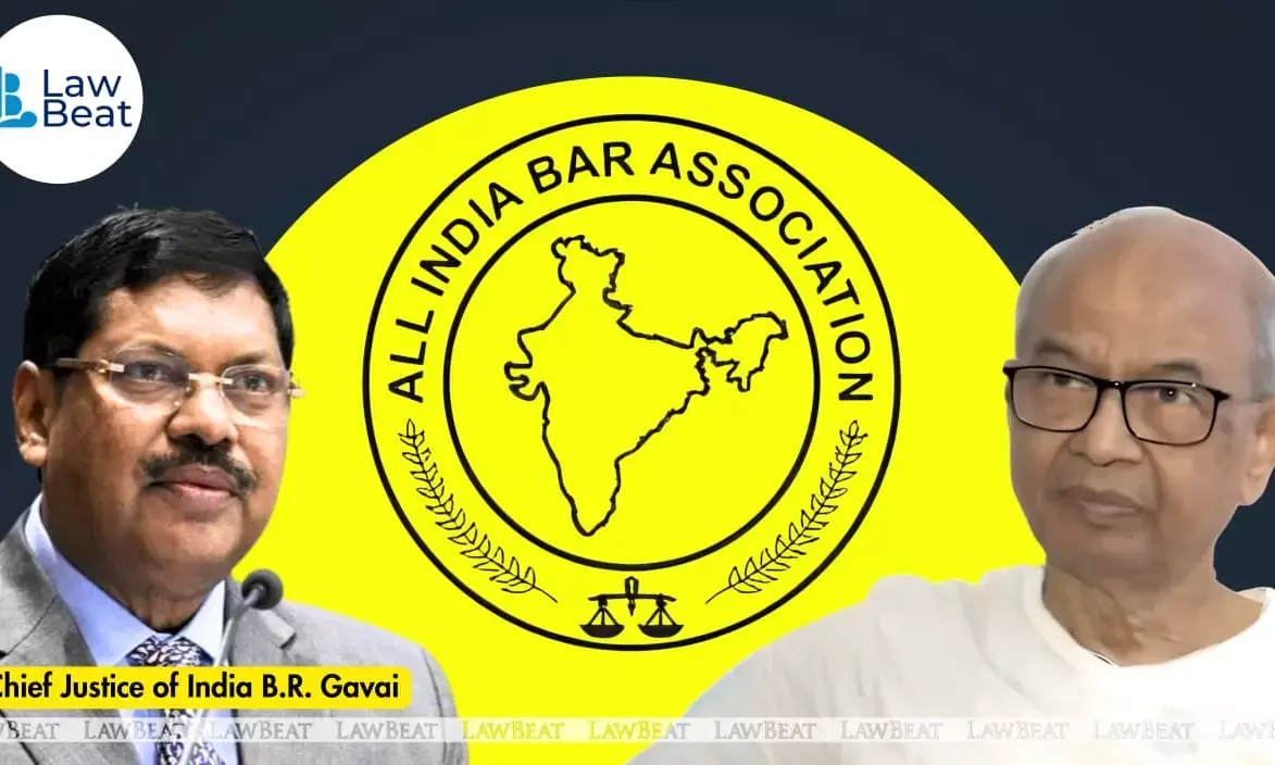 CJI Gavai was attacked by a lawyer who was later released by Delhi Police after being interrogated for three hours. CJI Gavai was attacked by a lawyer who was later released by Delhi Police after being interrogated for three hours.