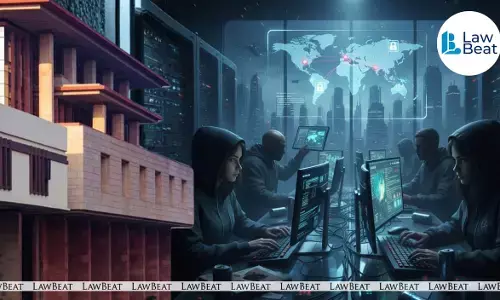 Delhi HC Flags Rise in Tech-Driven Frauds, Denies Pre Arrest Bail to Man Accused of Rs 1.75 Crore Scam