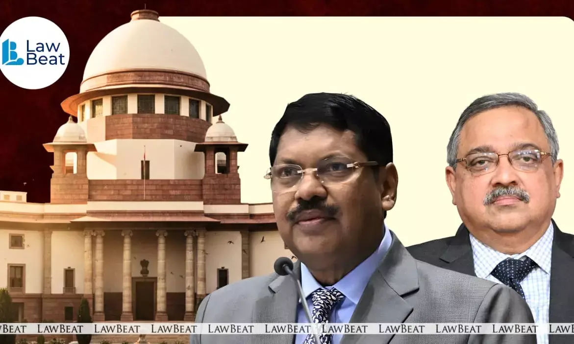 SC building, Issue of judges promotion SC building, Issue of judges promotion