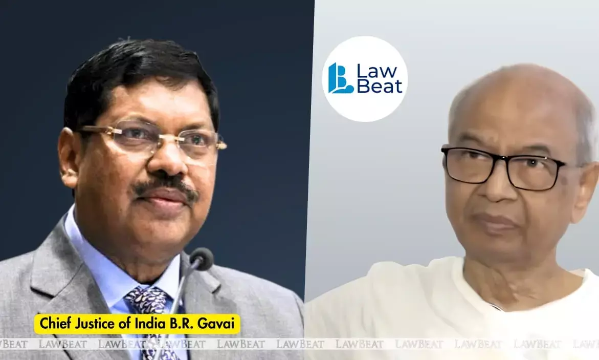 Supreme Court building after advocate Rakesh Kishores attempted assault on CJI Gavai Supreme Court building after advocate Rakesh Kishores attempted assault on CJI Gavai