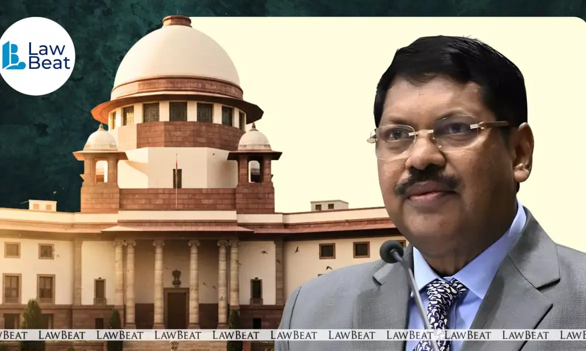 Chief Justice B.R. Gavai and Supreme Court judges during proceedings, highlighting judiciary’s response to attempted shoe attack Chief Justice B.R. Gavai and Supreme Court judges during proceedings, highlighting judiciary’s response to attempted shoe attack