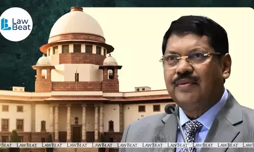 Chief Justice B.R. Gavai and Supreme Court judges during proceedings, highlighting judiciary’s response to attempted shoe attack Chief Justice B.R. Gavai and Supreme Court judges during proceedings, highlighting judiciary’s response to attempted shoe attack