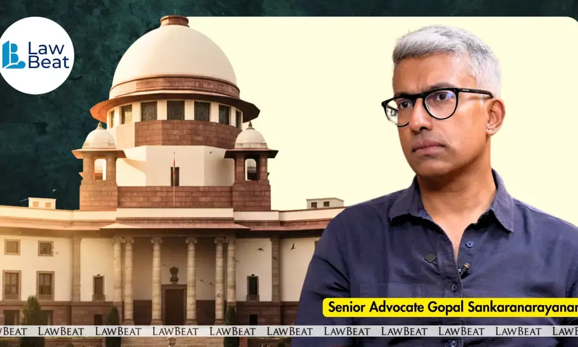Supreme Court hears J&K statehood issue Supreme Court hears J&K statehood issue