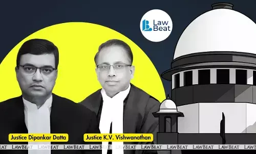 Supreme Court of India emphasize judicial caution against traveling beyond petition scope