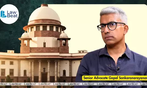 Supreme Court hears J&K statehood issue Supreme Court hears J&K statehood issue
