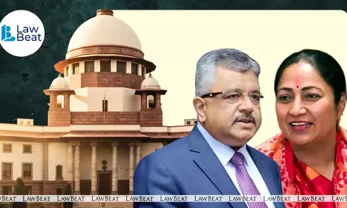 SC reserves order on firecracker ban SC reserves order on firecracker ban
