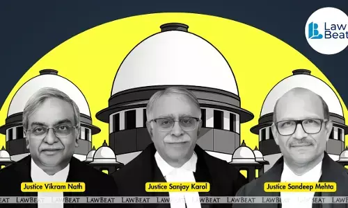 Supreme Court remits EPFO first charge matter back to Karnataka High Court for decision