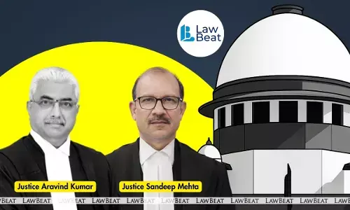 Supreme Court acquits woman in marksheet forgery case due to lack of forensic evidence