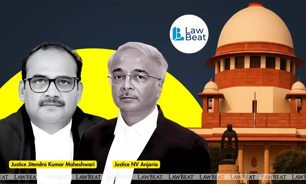 SC seeks explanation from Madras HC SC seeks explanation from Madras HC