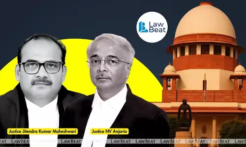 SC seeks explanation from Madras HC