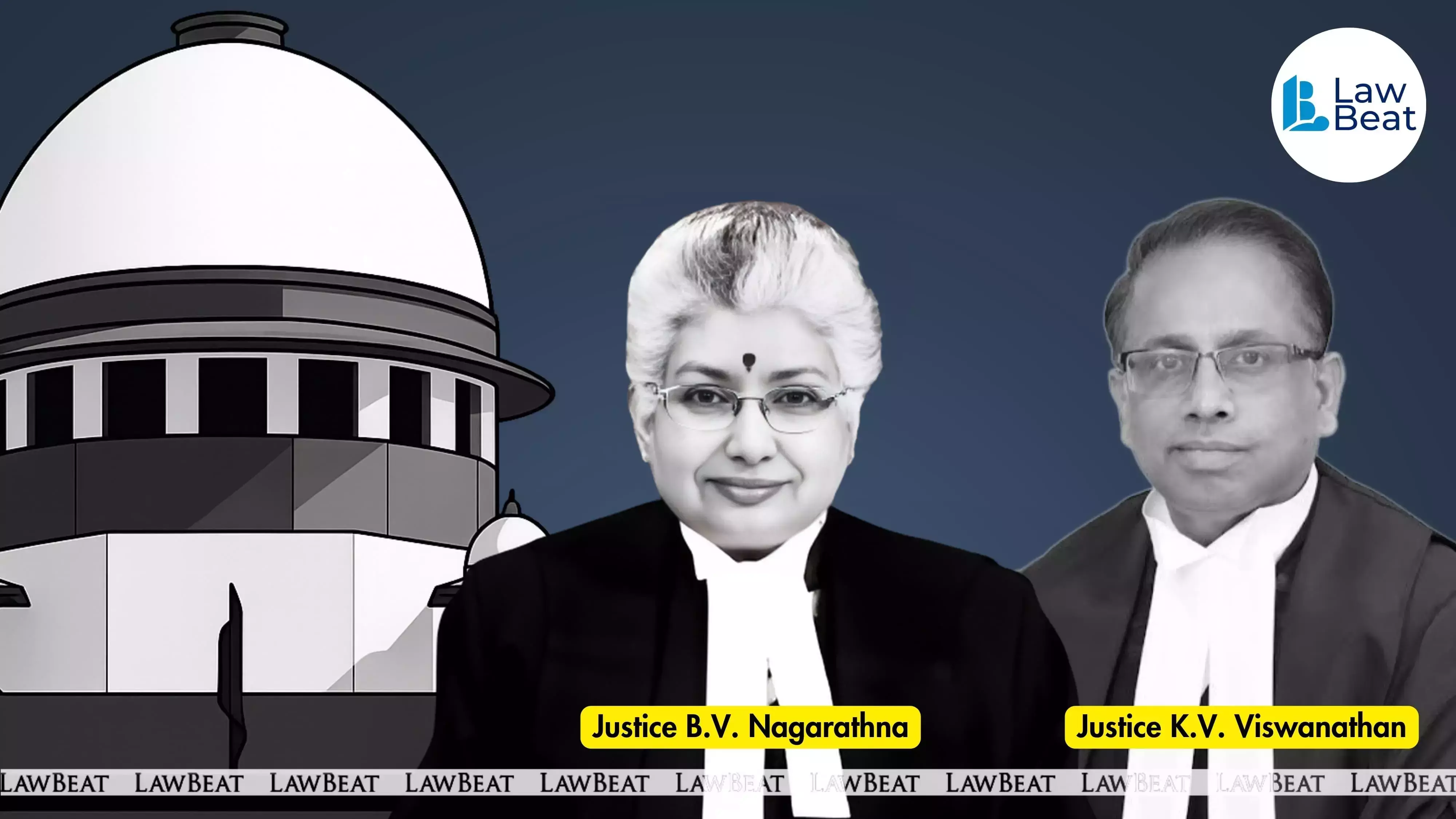 SC Affirms Life Sentence for Man Convicted of Raping Minor from Scheduled Caste Community SC Affirms Life Sentence for Man Convicted of Raping Minor from Scheduled Caste Community