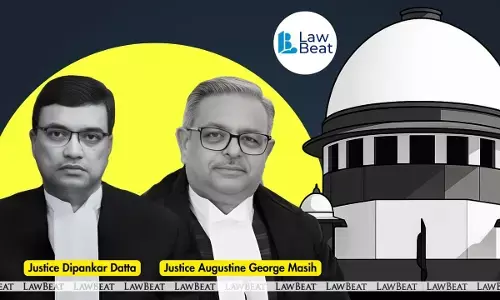 Supreme Court of India emphasizes Section 7-A juvenility judgment Supreme Court of India emphasizes Section 7-A juvenility judgment