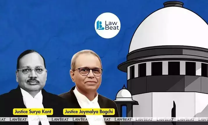 Land Acquired for Singur ‘Nano’ Project to Be Restored Only to Farmers, Not Industrial Entities: SC Land Acquired for Singur ‘Nano’ Project to Be Restored Only to Farmers, Not Industrial Entities: SC