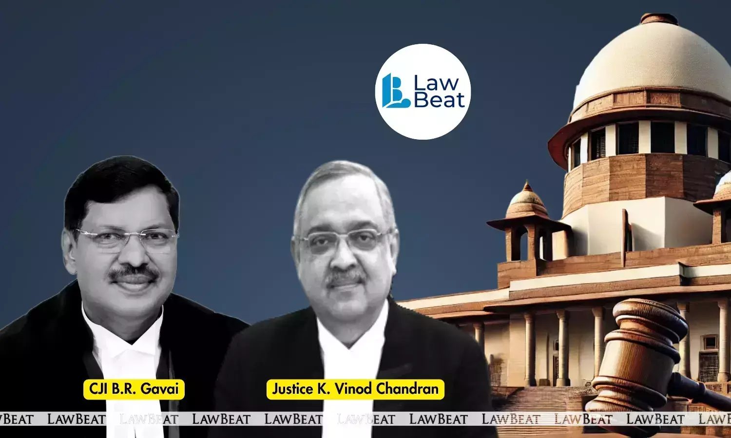 SC hears plea on access to legal counsel during interrogation or questioning SC hears plea on access to legal counsel during interrogation or questioning