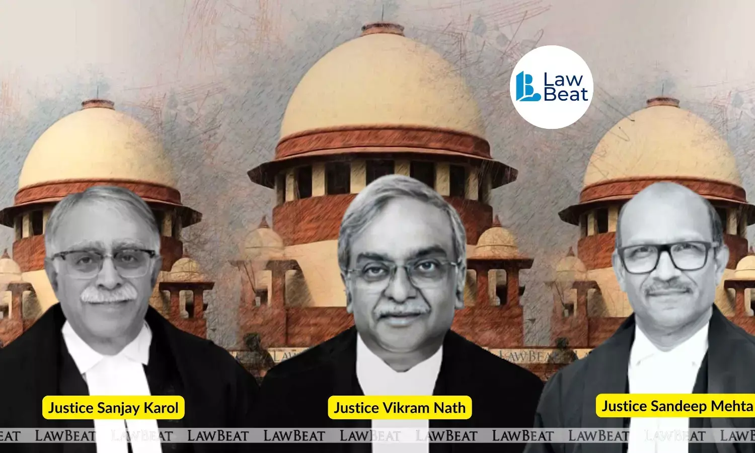 Ocular Evidence Prevails Over Medical Opinion Unless Unreliable: Supreme Court Ocular Evidence Prevails Over Medical Opinion Unless Unreliable: Supreme Court