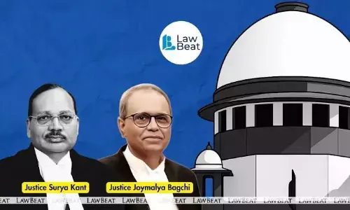 Land Acquired for Singur ‘Nano’ Project to Be Restored Only to Farmers, Not Industrial Entities: SC