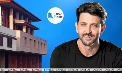 Delhi HC Protects Hrithik Roshan’s Personality Rights, No Immediate Takedown of Fan Pages