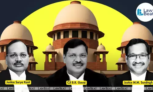 Sale of Sahara India assets to Adani: Supreme court seeks Centres response