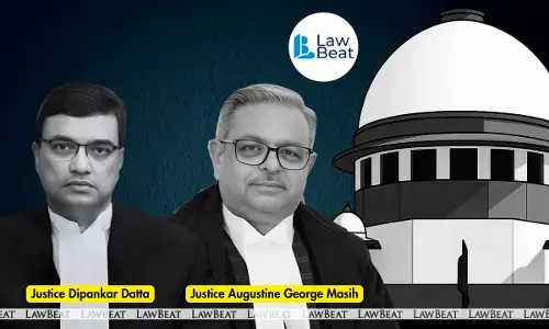 SC refers issue on exclusion of minority institutions from RTE Act to CJI SC refers issue on exclusion of minority institutions from RTE Act to CJI