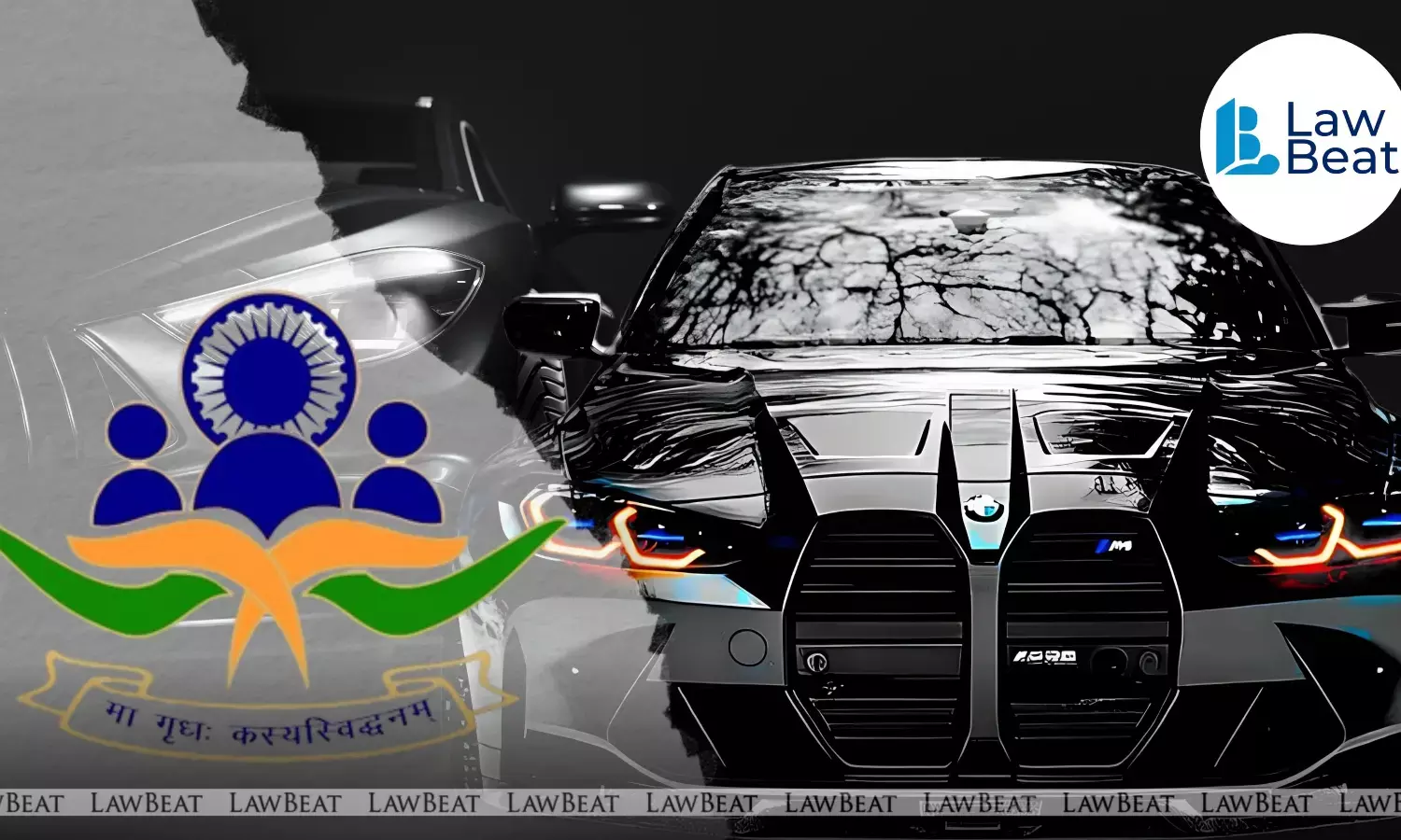 Tender For High-End Vehicles By Lokpal Raises Governance Alarm Over Institutional Expenditure Tender For High-End Vehicles By Lokpal Raises Governance Alarm Over Institutional Expenditure
