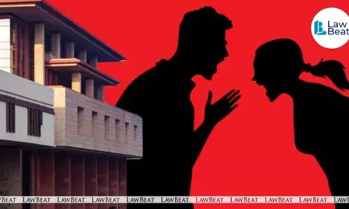 No Alimony for Financially Self-Sufficient, Independent Spouse, Rules Delhi HC No Alimony for Financially Self-Sufficient, Independent Spouse, Rules Delhi HC