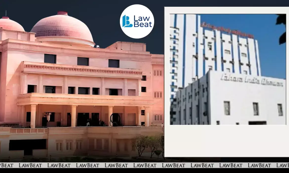 Allahabad High Court judgment allows ED to continue Sahara cooperative fraud investigation Allahabad High Court judgment allows ED to continue Sahara cooperative fraud investigation