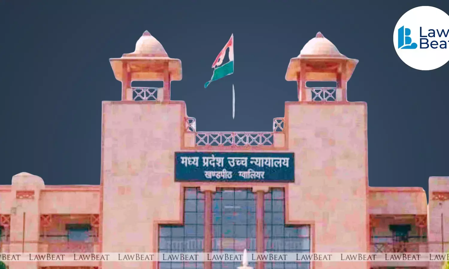 Tender Cancellation Must Withstand Judicial Scrutiny: MP HC Upholds Institutional Fairness in Public Contracts Tender Cancellation Must Withstand Judicial Scrutiny: MP HC Upholds Institutional Fairness in Public Contracts