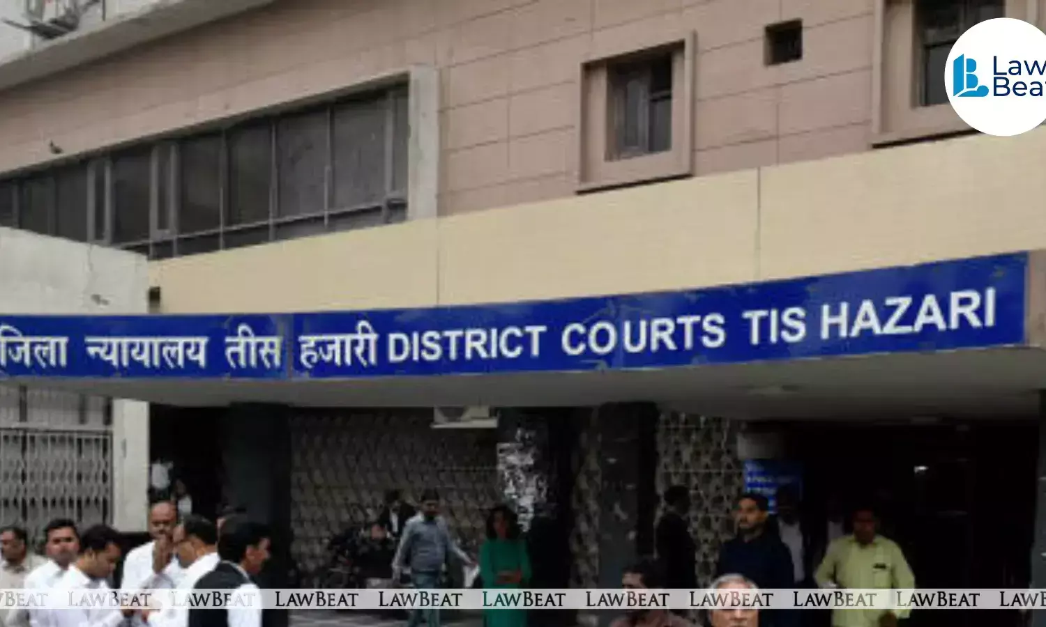 Tis Hazari Court in Delhi grants injunction ordering Google and Meta to de-index defamatory content against Manoj Sandesara