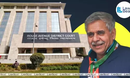 Complainant Sandeep Dikshit under Section 156(3) CrPC requesting further investigation by CBI into alleged coal block allocation irregularities and procedural lapses.