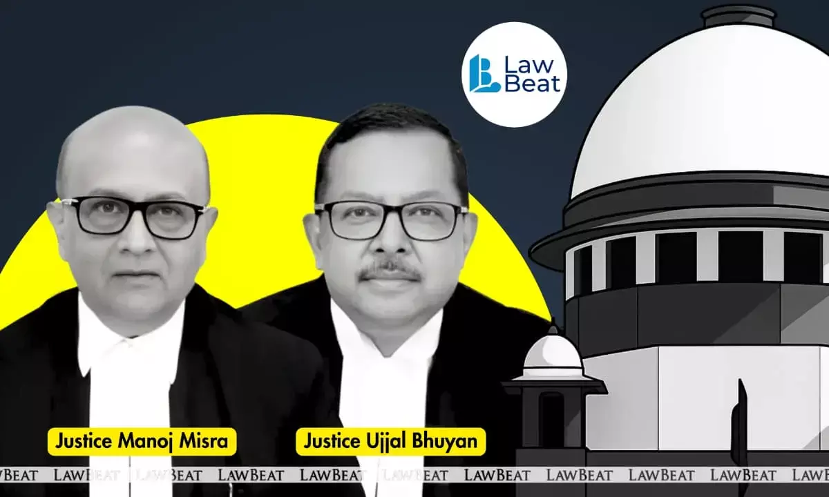 Supreme Court doctrine of merger not absolute in contempt matter Supreme Court doctrine of merger not absolute in contempt matter