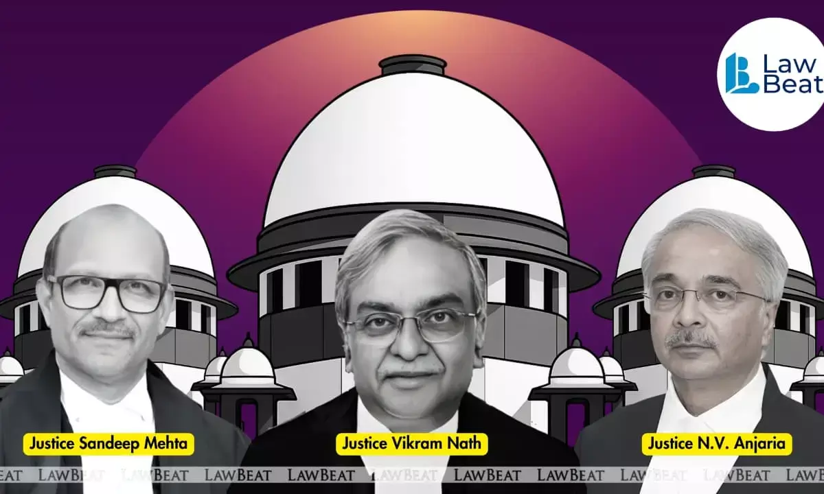 Supreme Court stray dogs case Supreme Court stray dogs case