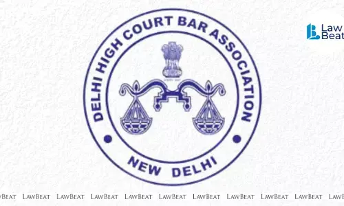 “Lack of Consultation Has Caused Genuine Hardship”: DHCBA Objects to Delhi High Court’s Working Saturdays Order
