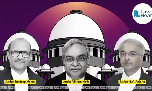 Supreme Court stray dogs case Supreme Court stray dogs case