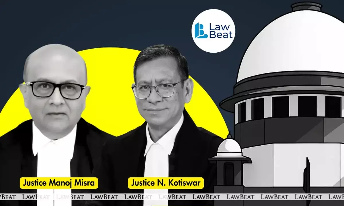 Supreme Court judgment on insurers joint liability for employee compensation