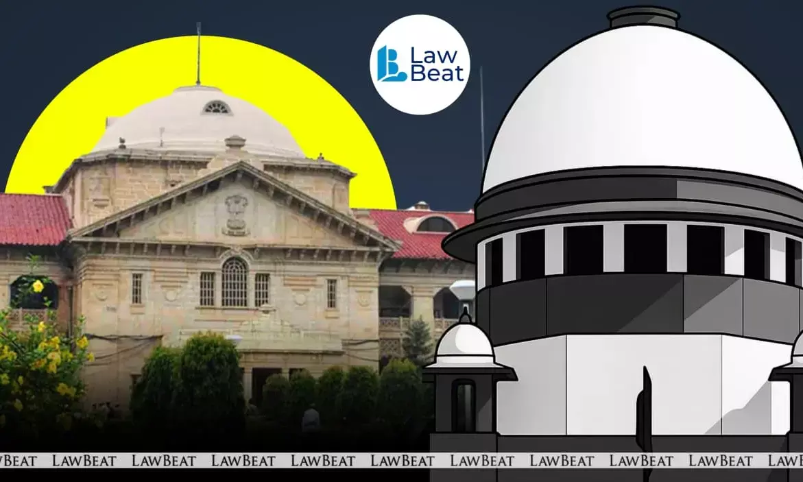 Allahabad HC urges SC for general directions only on judicial promotions