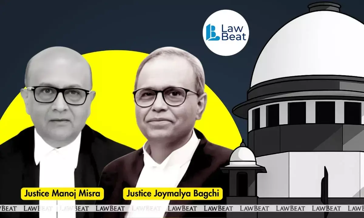 SC restores ITAT order: Non-resident company can claim tax deductions without a permanent office in India SC restores ITAT order: Non-resident company can claim tax deductions without a permanent office in India